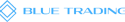 Bt