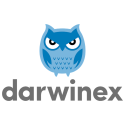 Darwinex