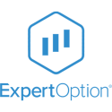 Expertoption
