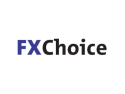Fxchoice