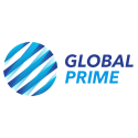 Globalprime