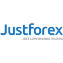 Justforex