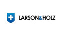 Larsonholz