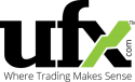 Ufx